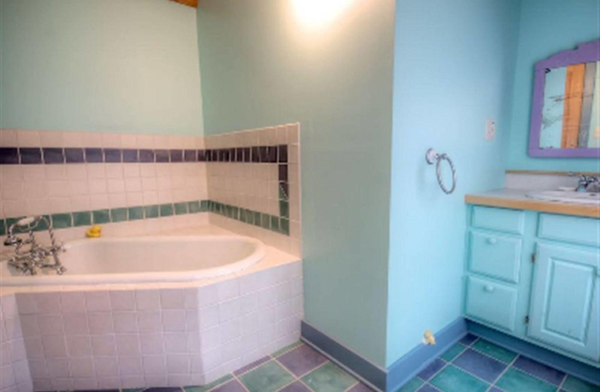Blueberry Hill Inn Brandon Εξωτερικό φωτογραφία